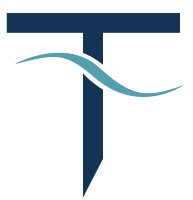 Periyot Logo